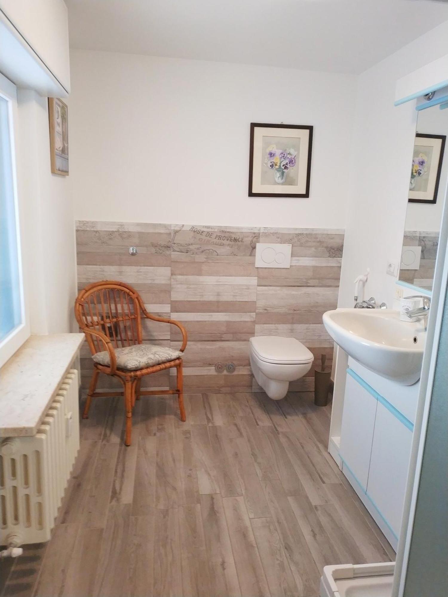 Le Case Di Giulia Abbadia Lariana Quarto foto